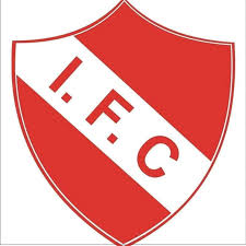IFC Castelli