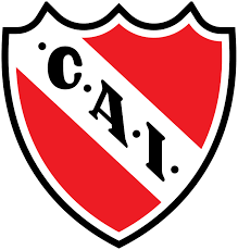 Club Independiente Dolores