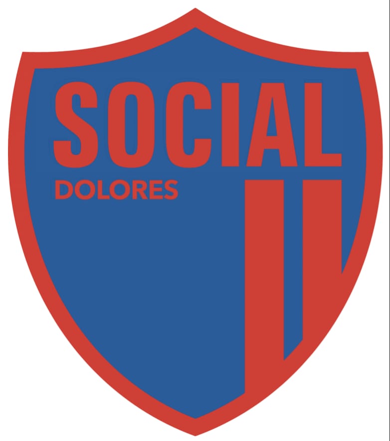 Club Social Dolores